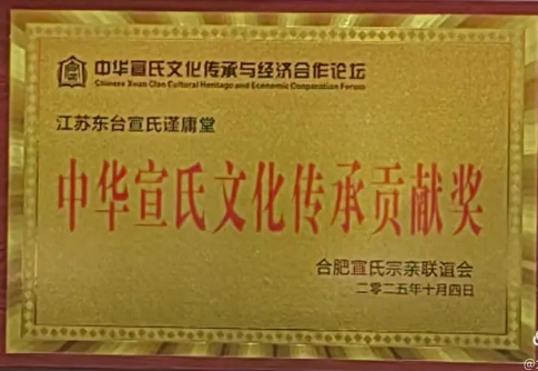 51bfc13d-83c7-4d96-9356-9f8620739778.png
