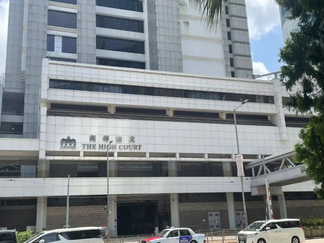 宗馥莉不得挪用！娃哈哈宗氏“百亿”财产纠纷案判决结果：宗庆后有设立信托计划，受益人为三兄妹！宗庆后说明书曝光