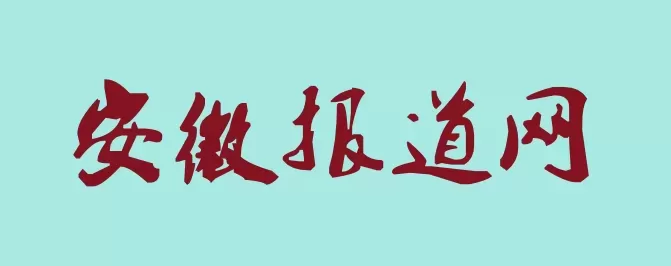 朱为斌：表姐的爱情