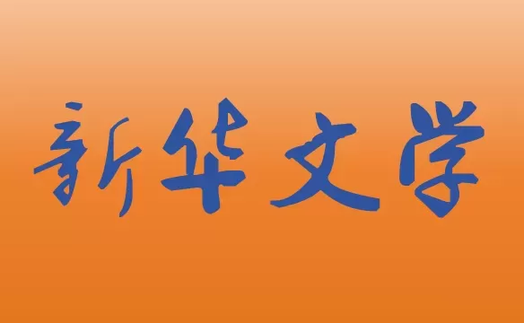 李博：天地间挺立着大合肥